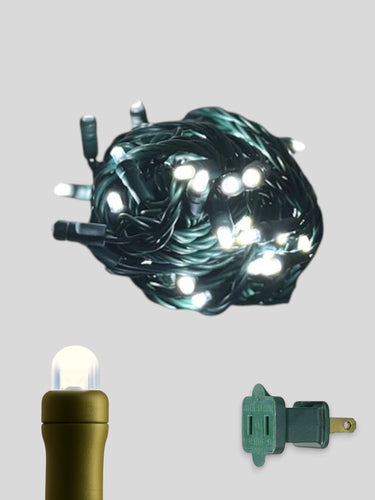 50L 6
